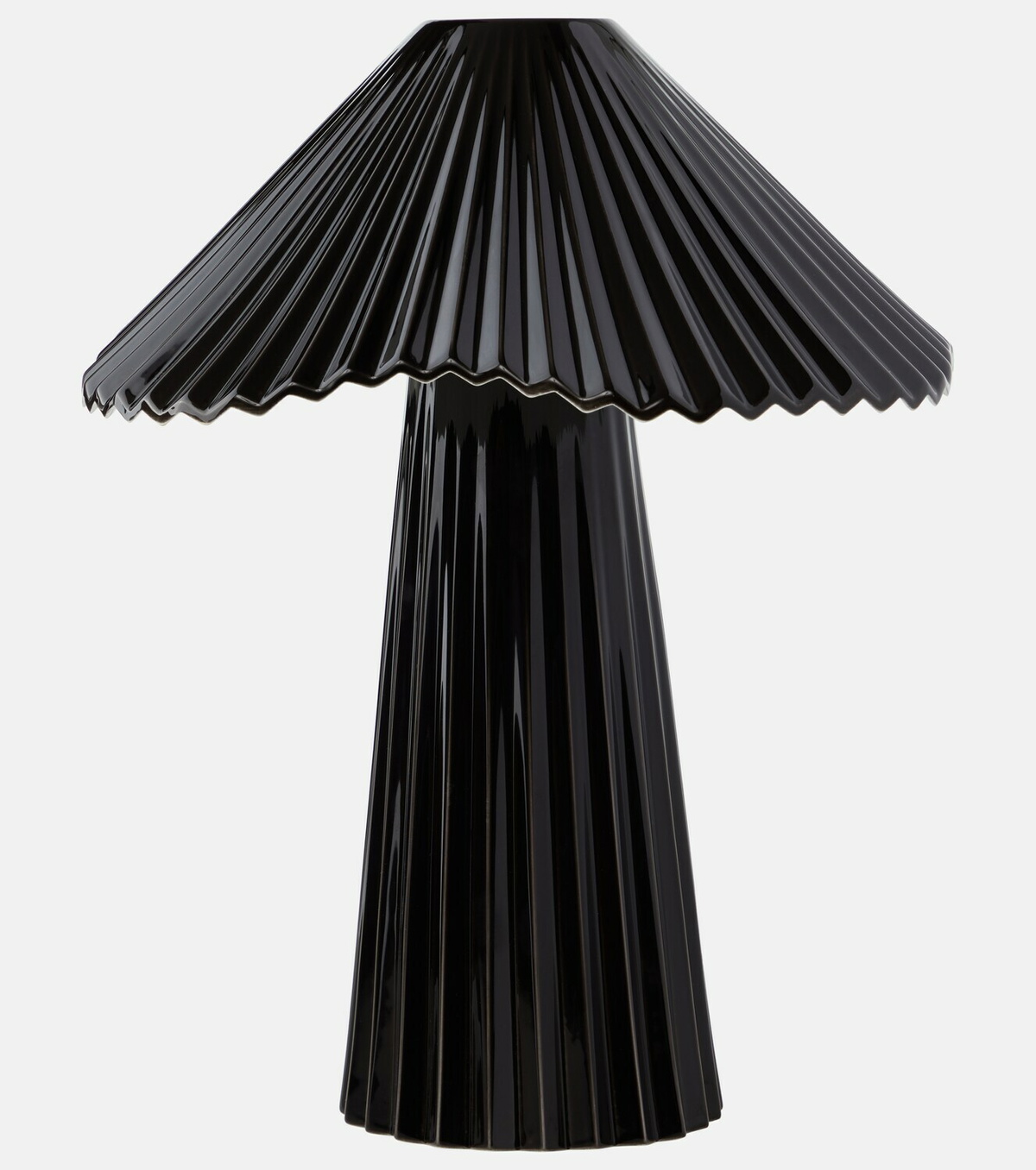 Serax Uala table lamp by Sebastian Herkner