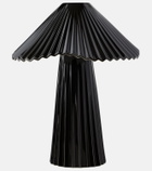 Serax Uala table lamp by Sebastian Herkner