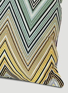 MissoniHome Kew Cushion
