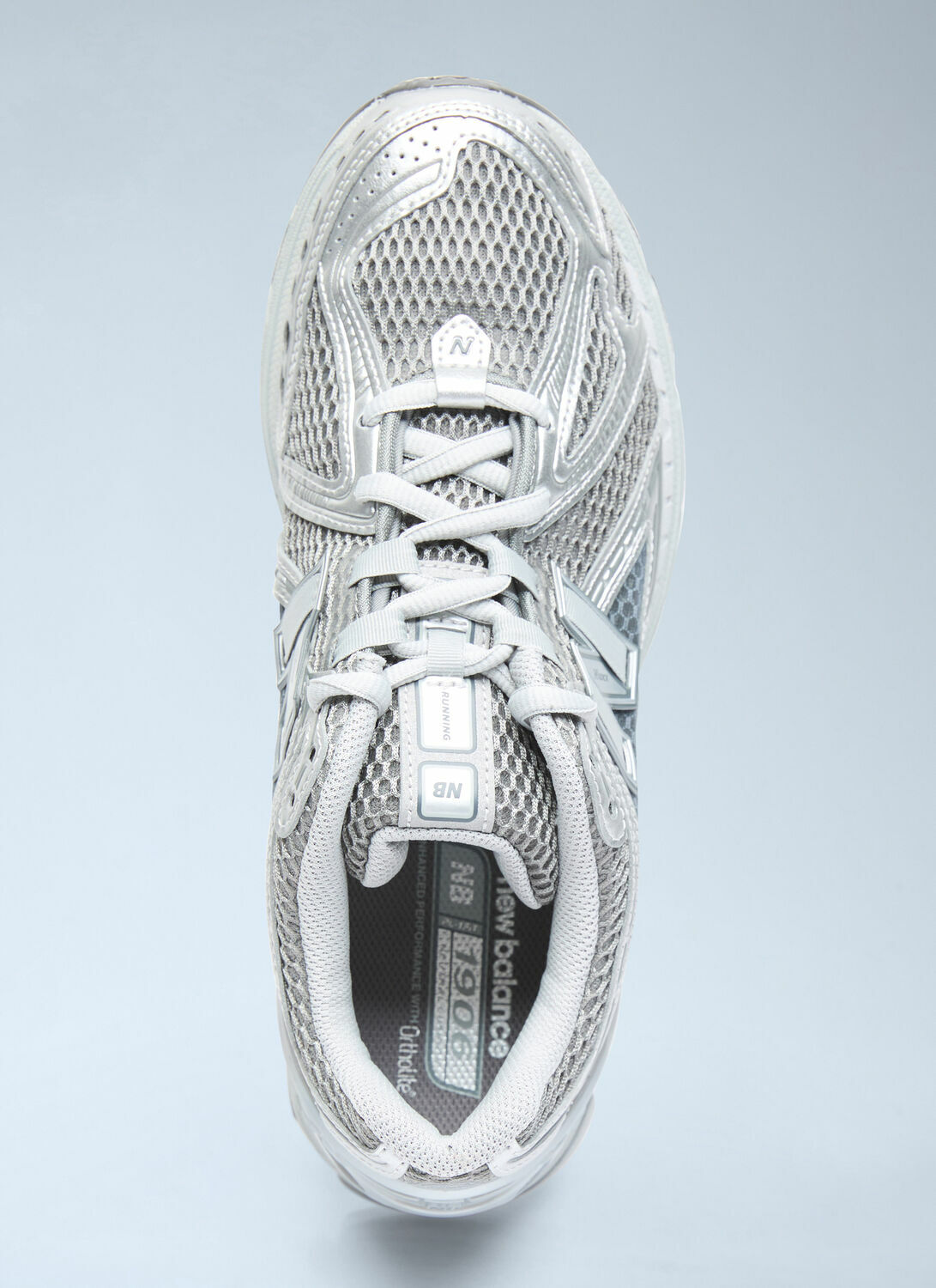 New Balance 1906R Sneakers