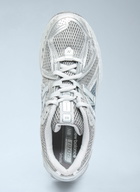 New Balance 1906R Sneakers
