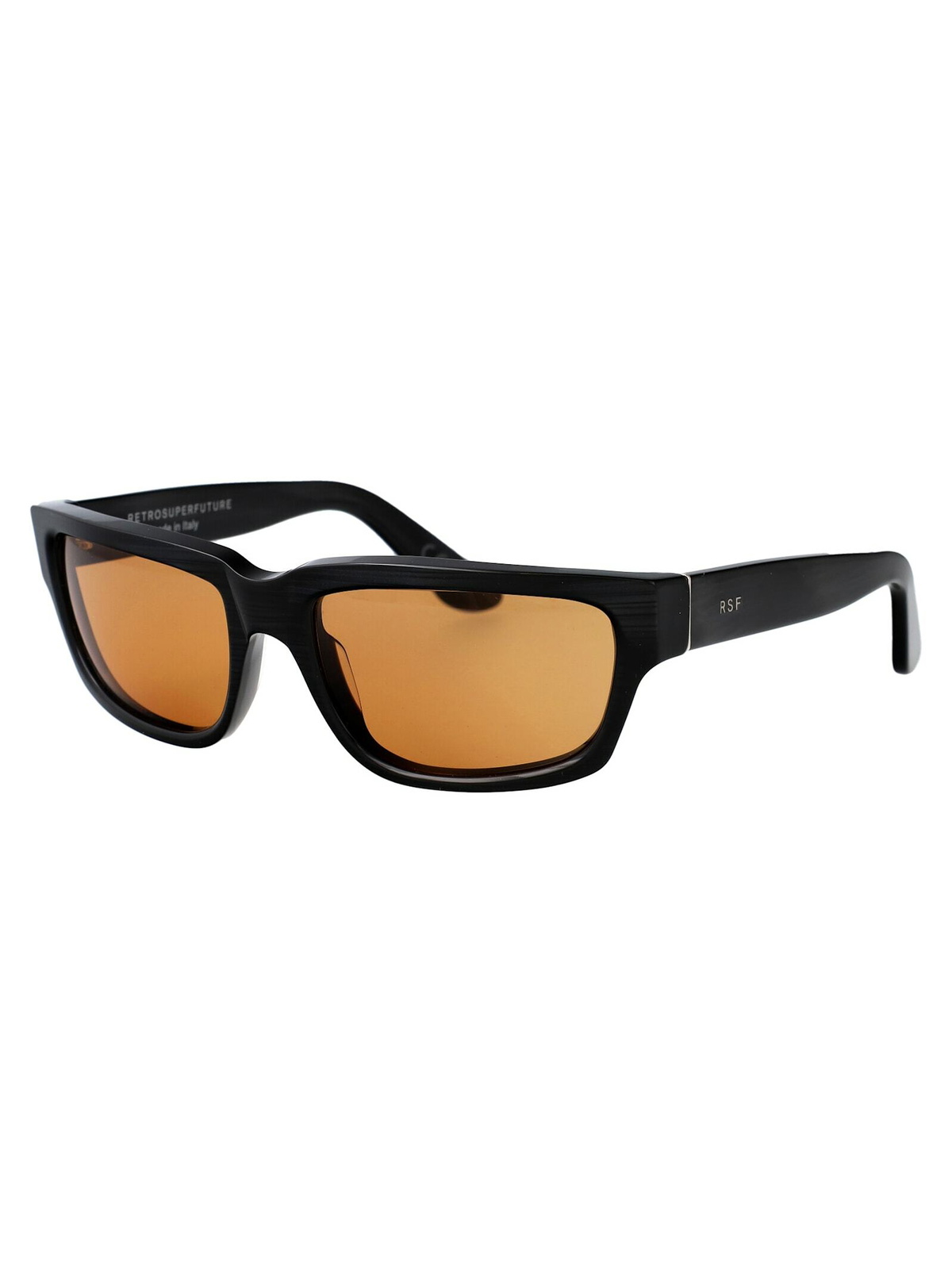 RETROSUPERFUTURE Thelonious Sunglasses