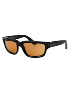 RETROSUPERFUTURE Thelonious Sunglasses