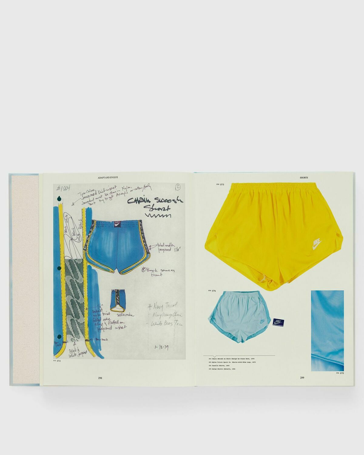 PHAIDON Look Good, Feel Good, Play Good Multi-color Mens Art & Design/Fashion & Lifestyle