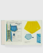 PHAIDON Look Good, Feel Good, Play Good Multi-color Mens Art & Design/Fashion & Lifestyle