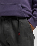 Gramicci Cargo Pant Grey - Mens - Cargo Pants