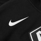 Nike Brooklyn Nets Hoody