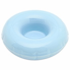Home Studyo Moby Tealight Holder in Sky Blue 