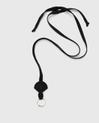 New Amsterdam Oyster Key Chain Black Key Grey Cool Stuff/Keychains