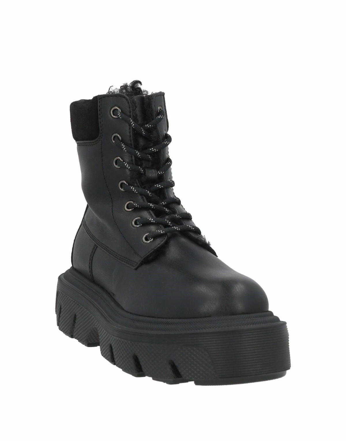 Casadei Womens Ankle boots in Black