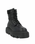 Casadei Womens Ankle boots in Black