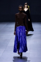 Valentino Jersey bodysuit