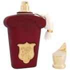Xerjoff Unisex Casamorati Italica EDP 3.4 oz Fragrances 8033488154882