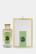 Zimaya Unisex Inekas Solis EDP Spray 3.4 oz Fragrances 6290171074809