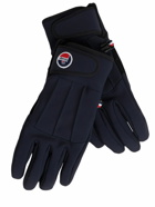 FUSALP - Glacier Gloves