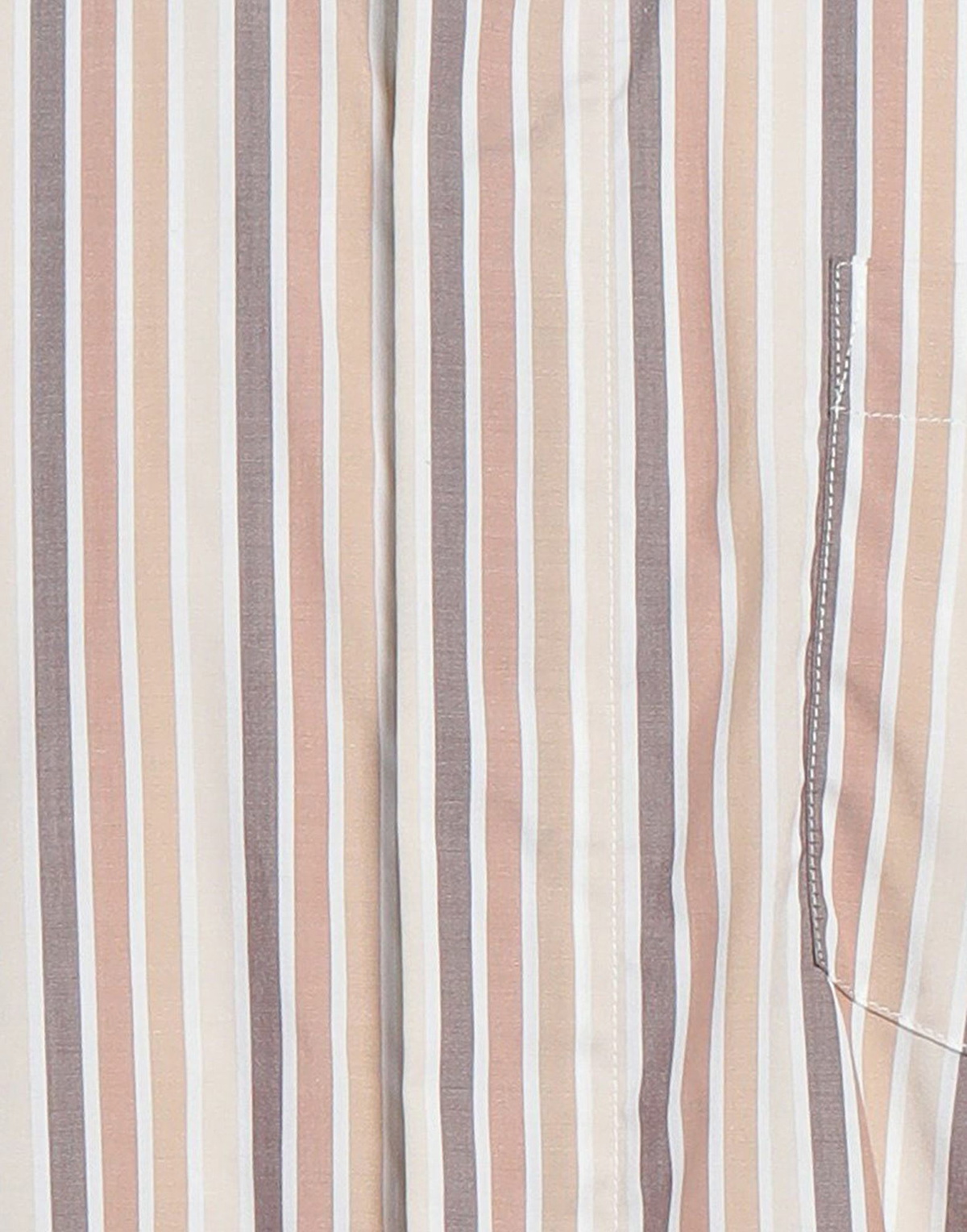 Marni Mens Shirt in Beige