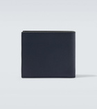 Prada Saffiano leather wallet