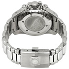 Ball Engineer Hydrocarbon Racer Chronograph Automatic Blue Dial Mens Watch CM2198C-S2CJ-BE