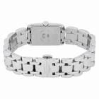 Longines DolceVita Mother of Pearl Diamond Ladies Watch L52584876
