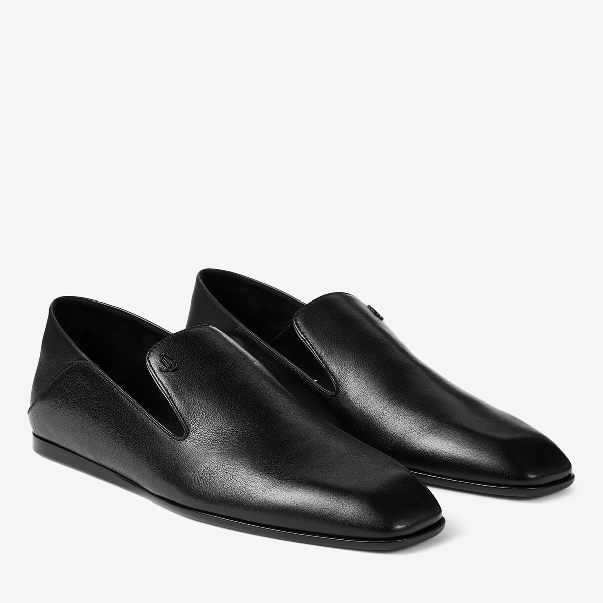 Jimmy Choo Eliot Slipper Men'S The Eliot Slipper