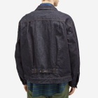 Engineered Garments Men's Trucker Jacket