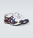 Asics Gel-Kayano Legacy sneaker