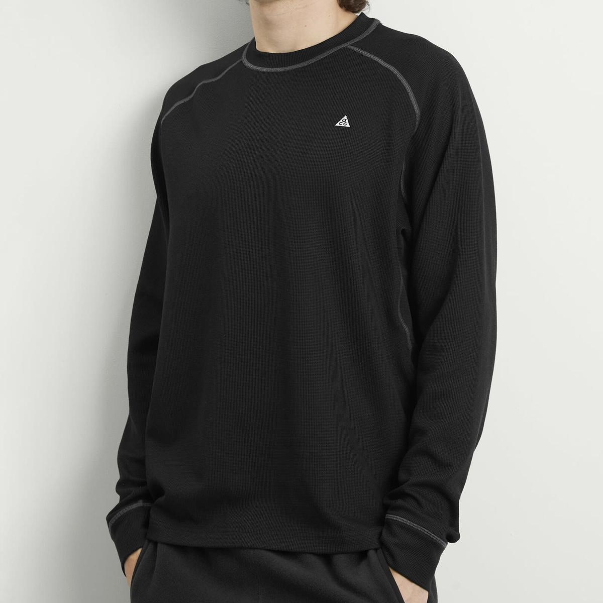 Nike Men