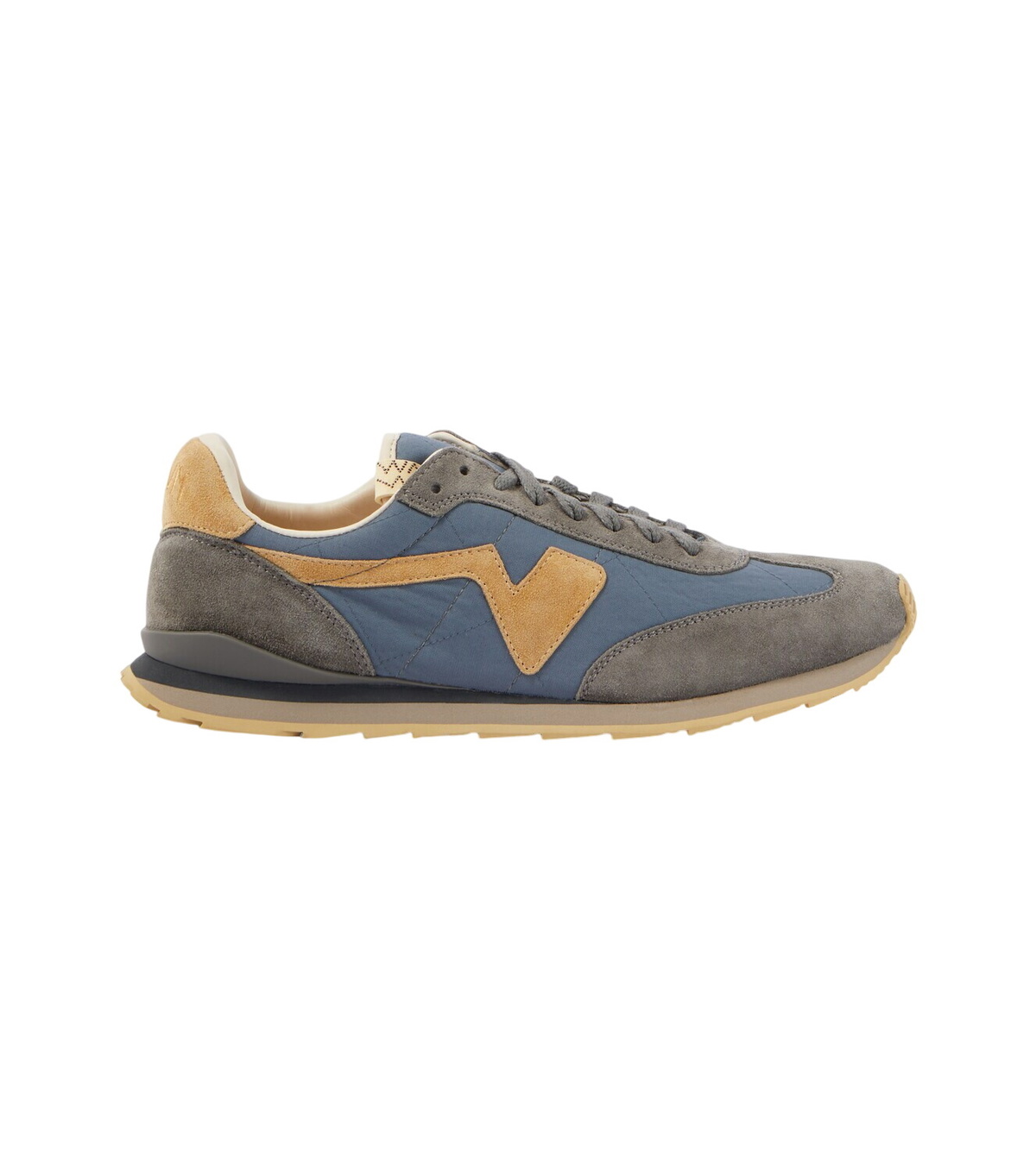 visvim FBT Kiowa JP 2011FW ザイズ10 新品希少 visvim FBT Kiowa JP 2011FW ザイズ10 新品希少