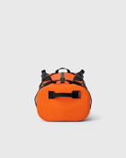 Yeti Panga 50 Duffel Orange - Mens - Duffle Bags & Weekender
