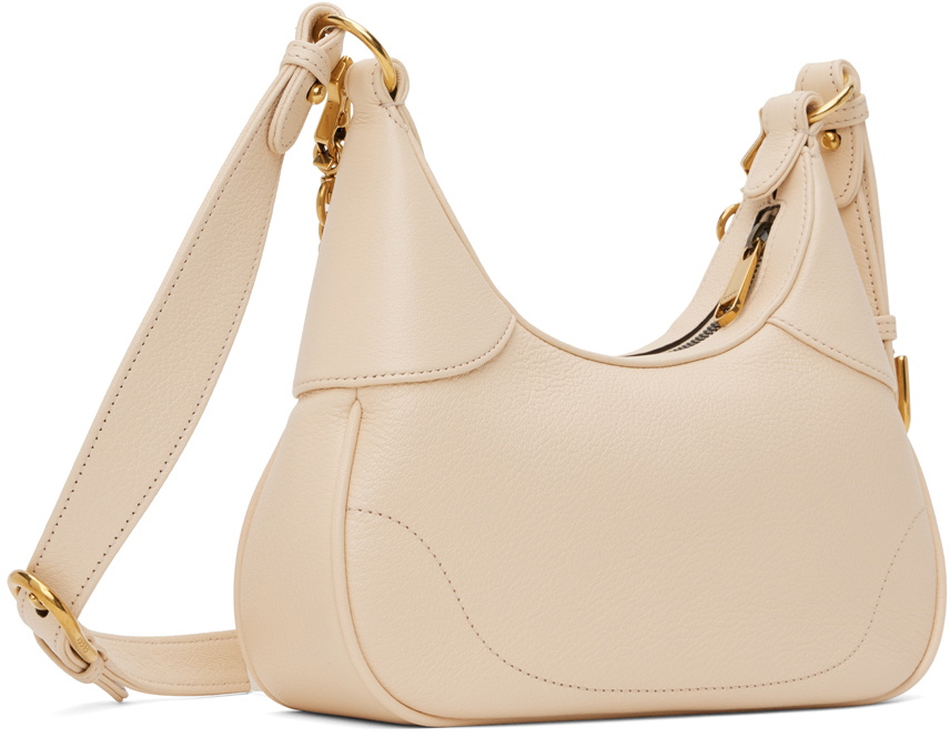 ショルダーバッグ・ポシェット GUCCI Women Shoulder Bags 795005 BEIGE Gucci Gg Marmont Beige Womens Shoulder Bag Gucci