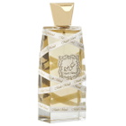 Lattafa Unisex Musk Mood EDP Spray 3.38 oz (100 ml)