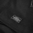 Neighborhood Police Jacket