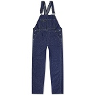 orSlow 1930s Overalls