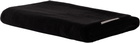 Rick Owens Black Beach Towel