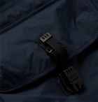 The North Face - Black Series DryVent Hooded Jacket - Blue