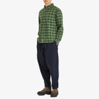 Kestin Men's Clyde Lightweight Trousers in Dark Navy