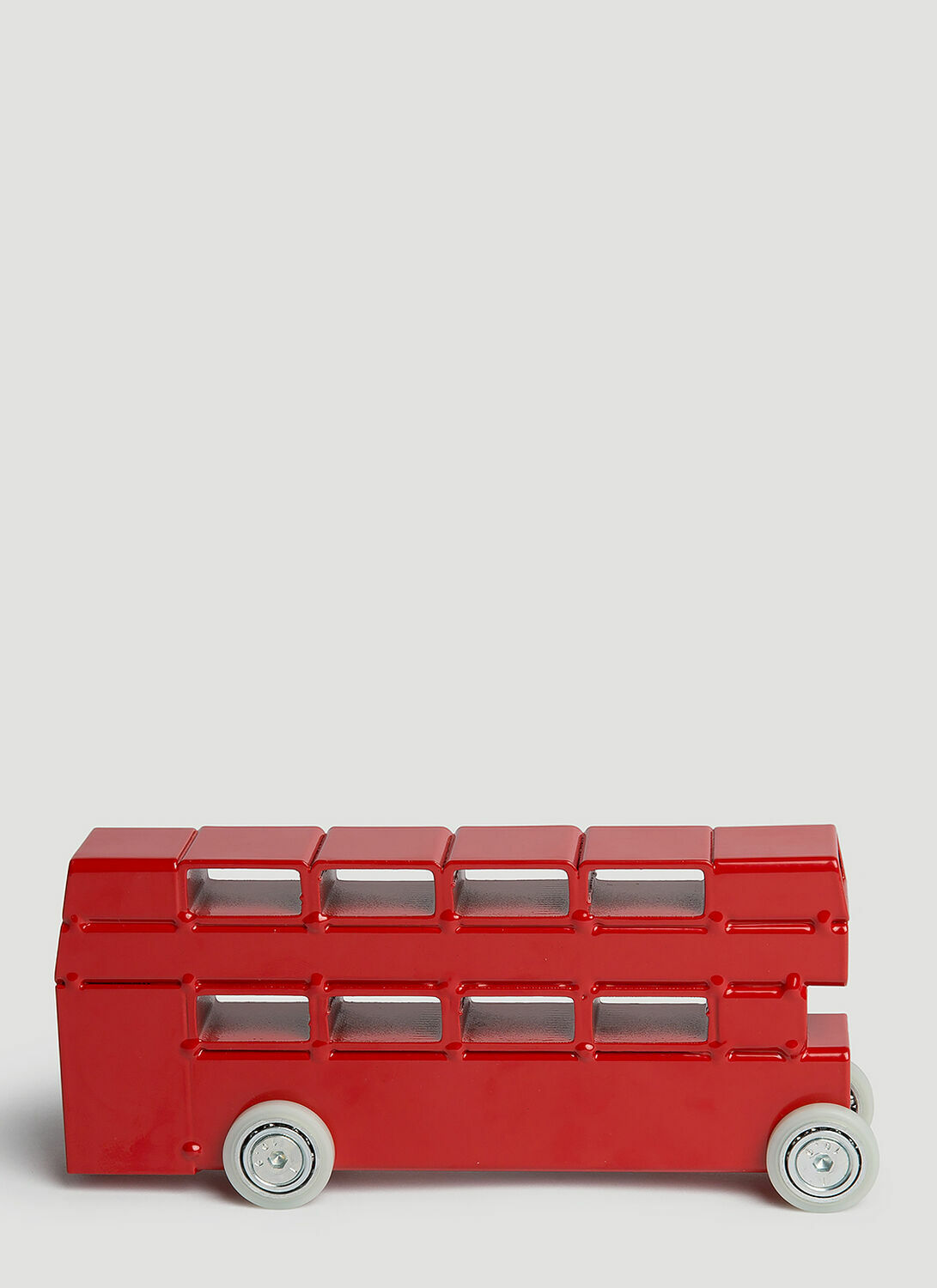 Magis Archetoys London Bus