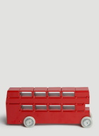 Magis Archetoys London Bus