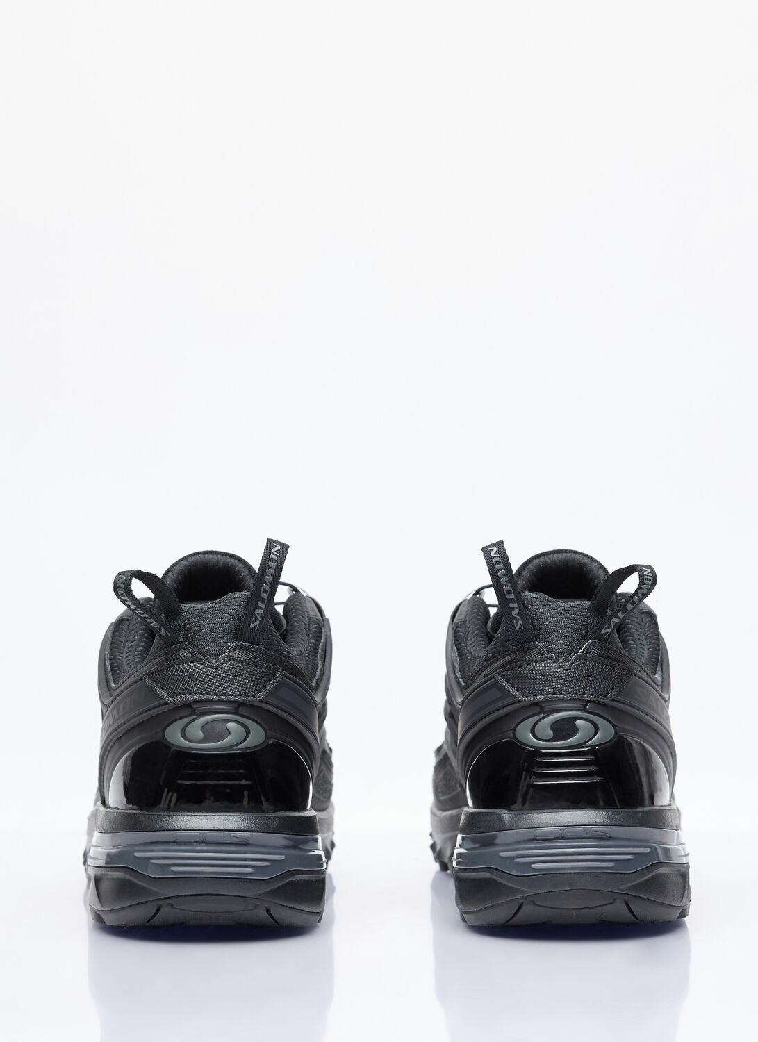 Salomon ACS Pro Advanced Sneakers