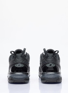 Salomon ACS Pro Advanced Sneakers