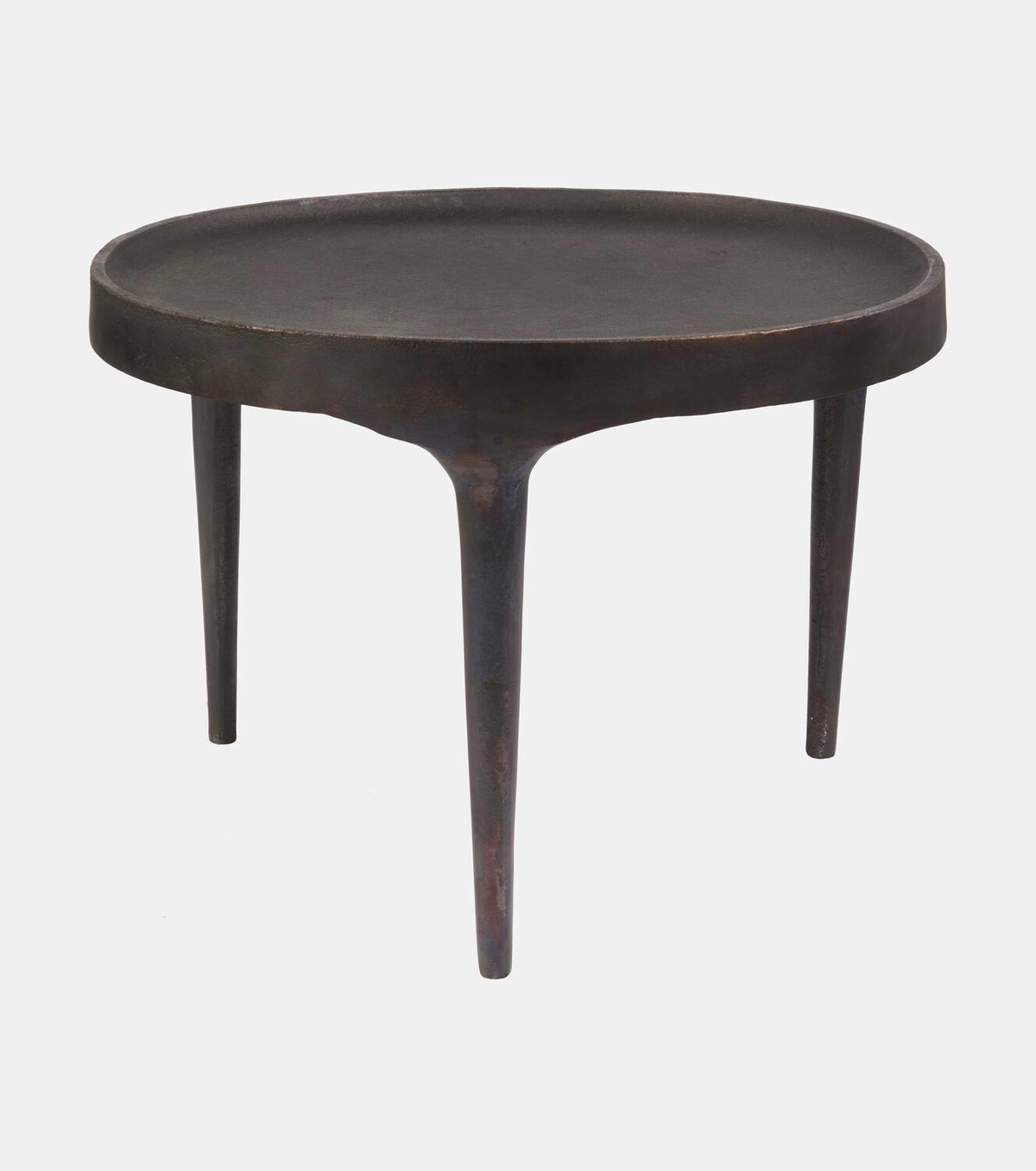 101 Copenhagen Phantom Low table