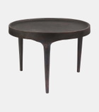 101 Copenhagen Phantom Low table