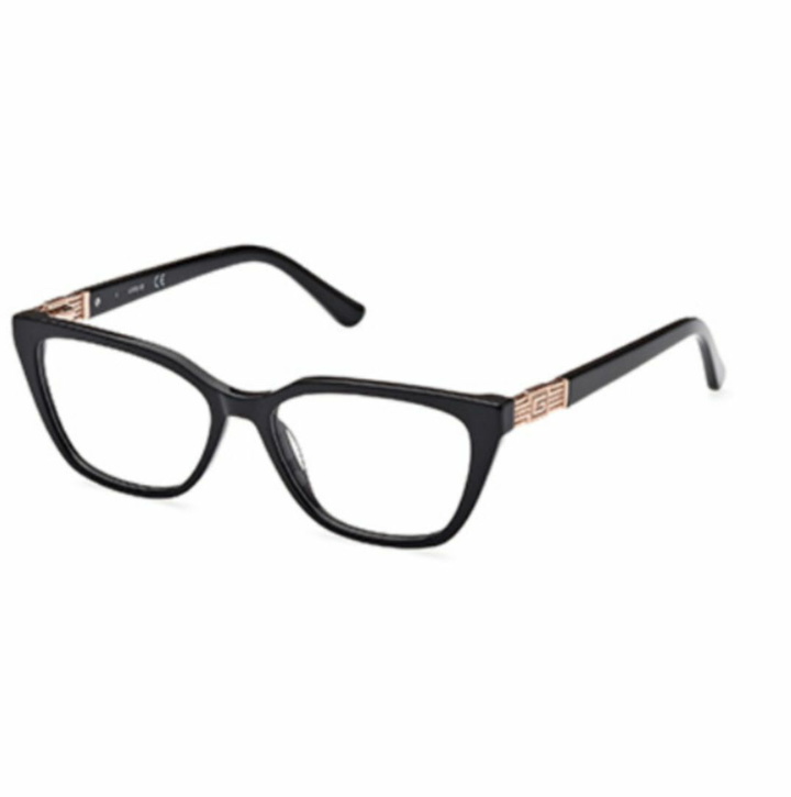 Photo: Gu2941001 From Guess