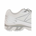 Salomon Sneakers Xt-6 Gtx Gore-tex
