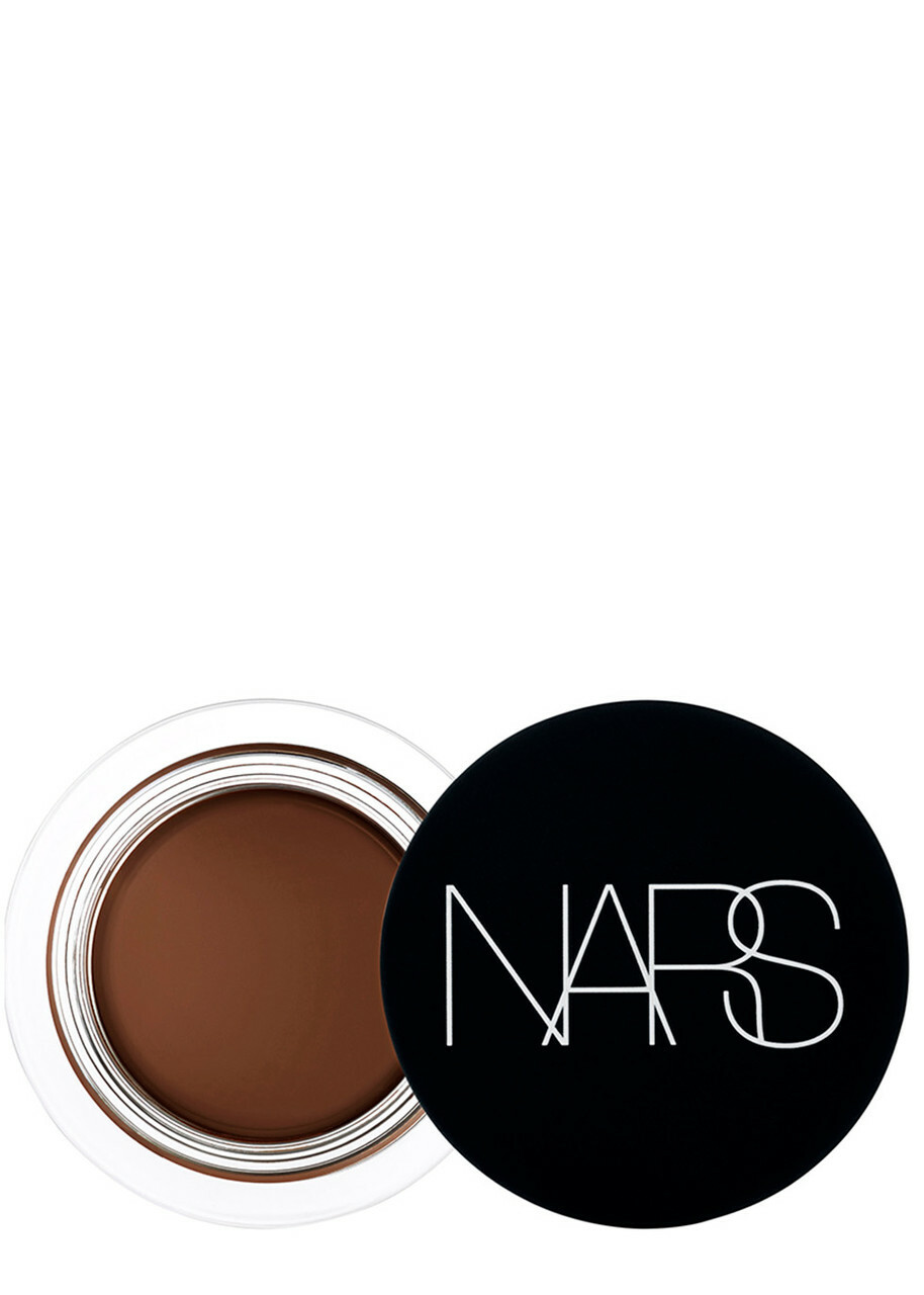 Nars Soft Matte Concealer - Deep Coffee