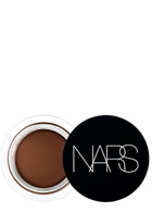 Nars Soft Matte Concealer - Deep Coffee