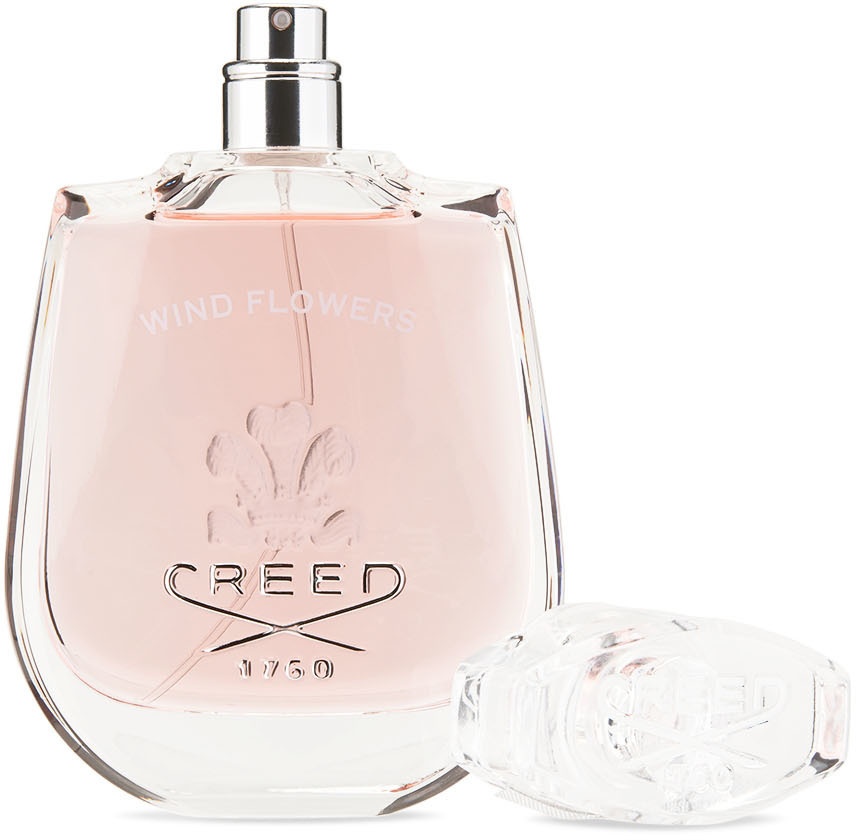 Creed Wind Flowers Eau De Parfum, 75 mL