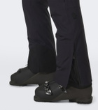 Moncler Grenoble Technical ski pants