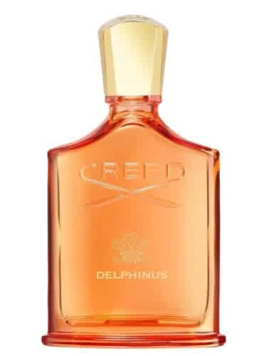 Creed Unisex Delphinus EDP Spray 3.3 oz Fragrances 3508440001238