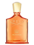 Creed Unisex Delphinus EDP Spray 3.3 oz Fragrances 3508440001238